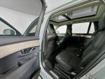 2026 XC90 Thumbnail 17