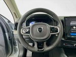 2026 XC90 Thumbnail 18