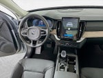 2026 XC90 Thumbnail 19
