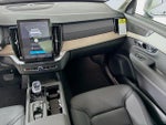 2026 XC90 Thumbnail 20