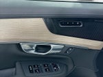 2026 XC90 Thumbnail 21