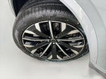 2026 XC90 Thumbnail 24