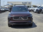 2026 XC90 Thumbnail 2