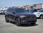 2026 XC90 Thumbnail 3