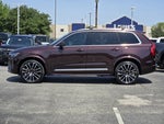 2026 XC90 Thumbnail 4