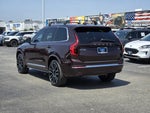 2026 XC90 Thumbnail 5