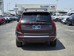 2026 XC90 Thumbnail 6