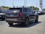 2026 XC90 Thumbnail 7