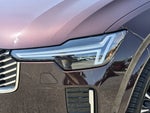 2026 XC90 Thumbnail 8