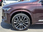 2026 XC90 Thumbnail 9