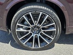 2026 XC90 Thumbnail 10