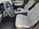 2026 XC90 Thumbnail 11