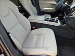 2026 XC90 Thumbnail 12