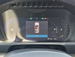 2026 XC90 Thumbnail 13