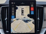 2026 XC90 Thumbnail 15