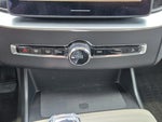 2026 XC90 Thumbnail 16