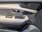 2026 XC90 Thumbnail 19