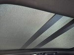 2026 XC90 Thumbnail 22