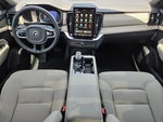 2026 XC90 Thumbnail 23