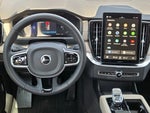 2026 XC90 Thumbnail 24