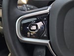 2026 XC90 Thumbnail 25