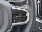 2026 XC90 Thumbnail 26