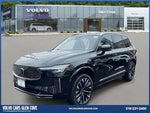 2026 XC90 Thumbnail 2