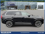 2026 XC90 Thumbnail 3