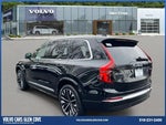2026 XC90 Thumbnail 4
