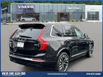 2026 XC90 Thumbnail 5