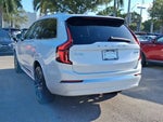 2026 XC90 Thumbnail 3