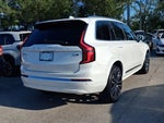 2026 XC90 Thumbnail 4