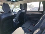 2026 XC90 Thumbnail 5