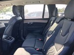 2026 XC90 Thumbnail 6