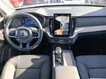 2026 XC90 Thumbnail 7