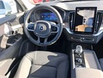 2026 XC90 Thumbnail 8