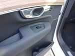 2026 XC90 Thumbnail 10