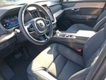 2026 XC90 Thumbnail 11