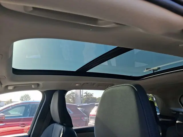 2026 Volvo XC90 - $52,990