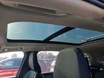 2026 XC90 Thumbnail 13