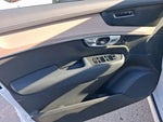 2026 XC90 Thumbnail 14