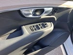 2026 XC90 Thumbnail 15