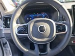 2026 XC90 Thumbnail 16