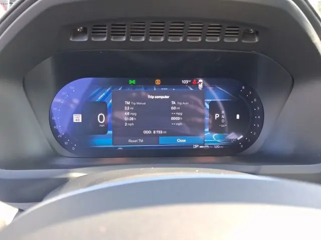 2026 Volvo XC90 - $52,990
