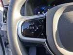 2026 XC90 Thumbnail 18