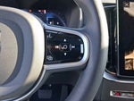 2026 XC90 Thumbnail 19