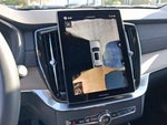 2026 XC90 Thumbnail 20