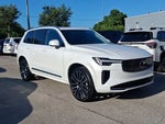 2026 XC90 Thumbnail 22