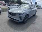 2025 XC90 Thumbnail 3