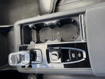 2025 XC90 Thumbnail 8